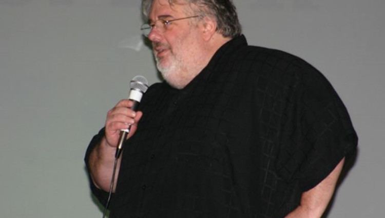 Joel Goldsmith Longtime Stargate SG1 composer Joel Goldsmith dies at 54 SYFY Wire