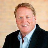 Joel Heitkamp mediamwcradiocompersonasJoelHeitkampNewPicLa