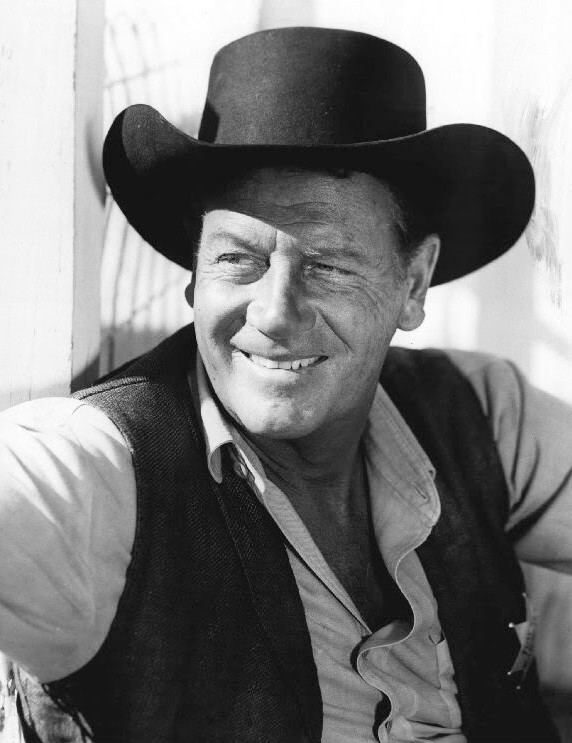 Joel McCrea Wichita Town Wikipedia the free encyclopedia