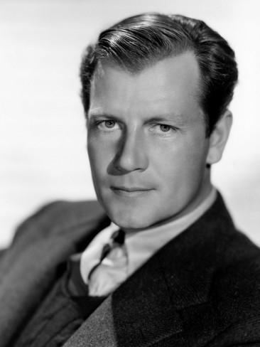 Joel McCrea internescanttakemoneyjoelmccrea1937jpg