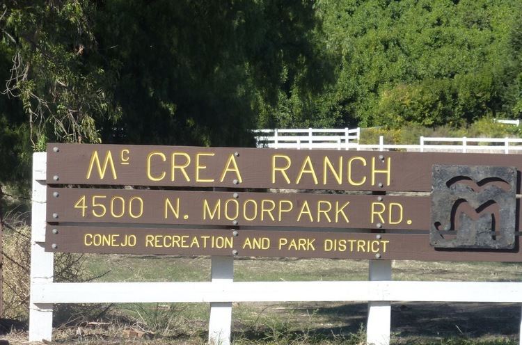 Joel McCrea Ranch Laura39s Miscellaneous Musings Joel McCrea Ranch The Grand Opening