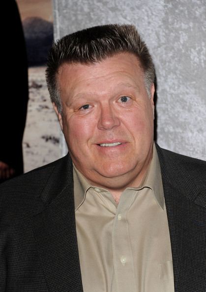 Joel McKinnon Miller Joel McKinnon Miller Pictures Premiere Of HBO39s quotBig
