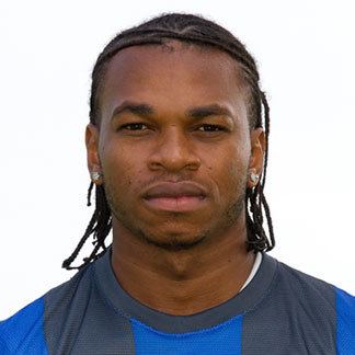 Joel Obi wwwchampionnewscomngwpcontentuploads201501