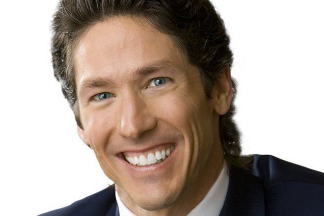 Joel Osteen mediasaloncom201204osteenfinalrectjpg