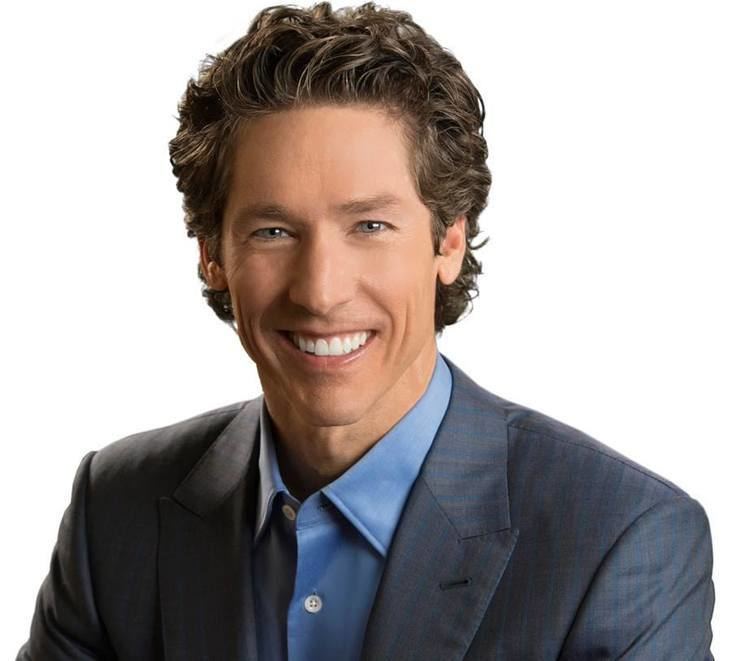 Joel Osteen Watch Joel Osteen on 39Larry King Now39 to Learn Why