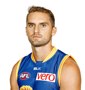 Joel Patfull saflcomaustaticfileAFL20TenantBrisbaneLions