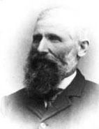 Joel Reaman