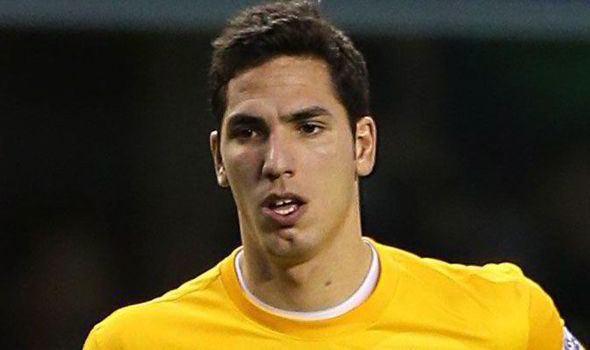 Joel Robles FA Cup was a net gain for Joel Robles says Everton boss