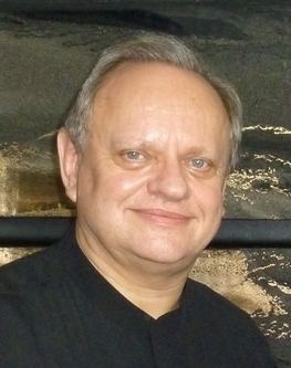 Joel Robuchon