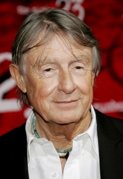 Joel Schumacher Charitybuzz 1Hour Pitch Meeting with Hollywood Director