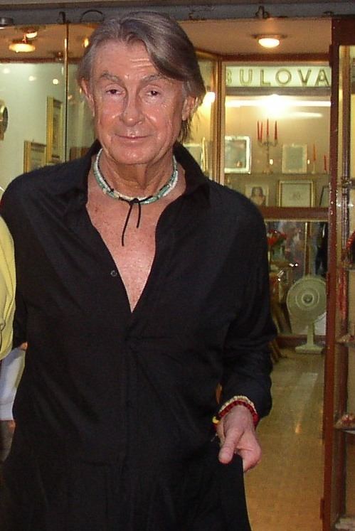 Joel Schumacher Joel Schumacher Wikipedia