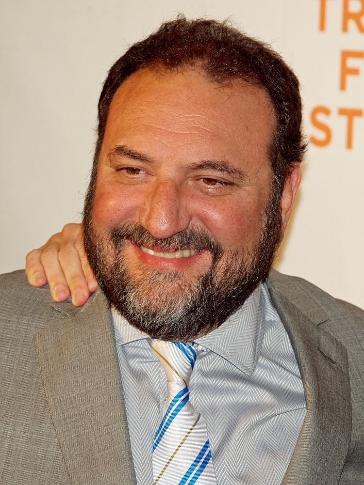 Joel Silver Joel Silver Wikipedia the free encyclopedia