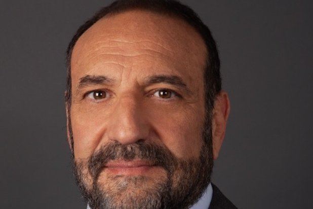 Joel Silver JoelSilverjpg