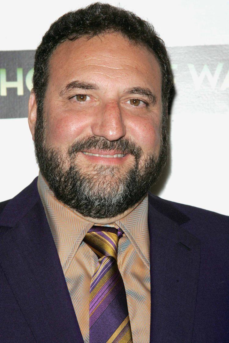 Joel Silver cdncollidercomwpcontentuploadsSilverJS67212