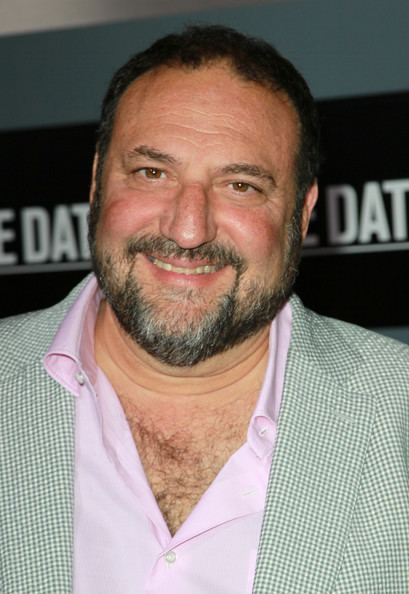 Joel Silver Celebrities lists image Joel Silver Celebs Lists