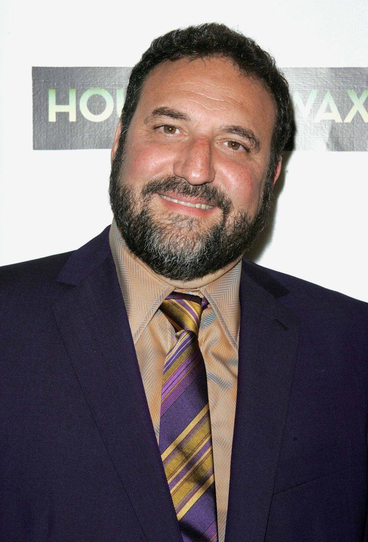 Joel Silver Joel Silver Photos 44 SuperiorPicscom