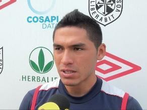 Joel Sánchez (Peruvian footballer) erppnoticiasiomedium201401221290239jpg