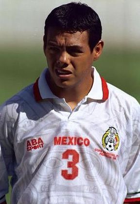 Joel Sanchez (Mexican footballer) wwwsolofutbolclImagenesAlbunes20de20futbolm