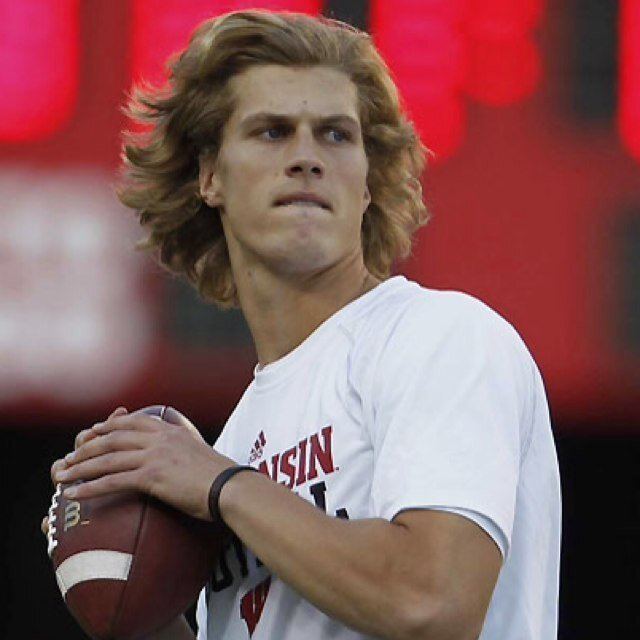 Joel Stave Friday Flow Joel Stave Face Time Baby