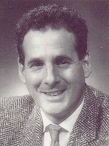 Joel Swerdlow httpsuploadwikimediaorgwikipediacommonsthu