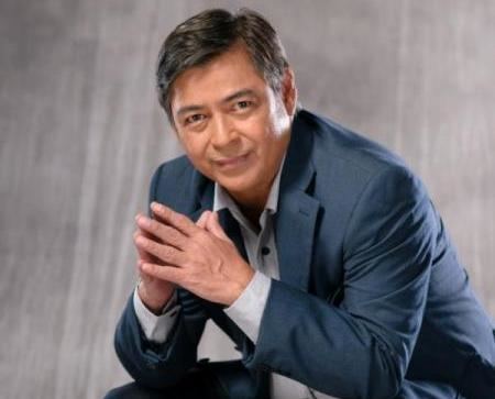 Joel Torre JoelTorrejpg