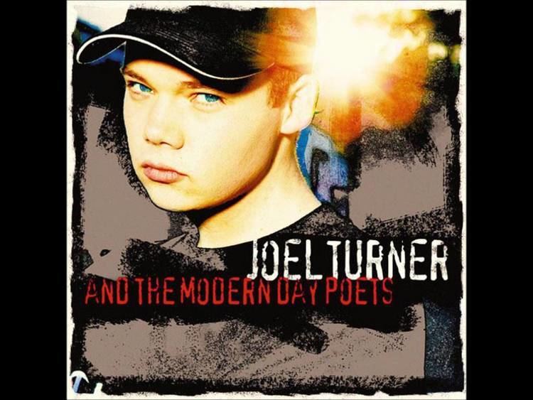 Joel Turner (musician) Joel Turner and the Modern Day Poets Respect YouTube