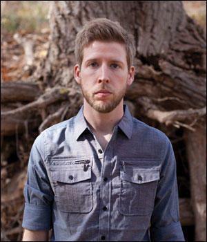 Joel Vaughn Vaughn Artist Profile Biography And Discography NewReleaseToday