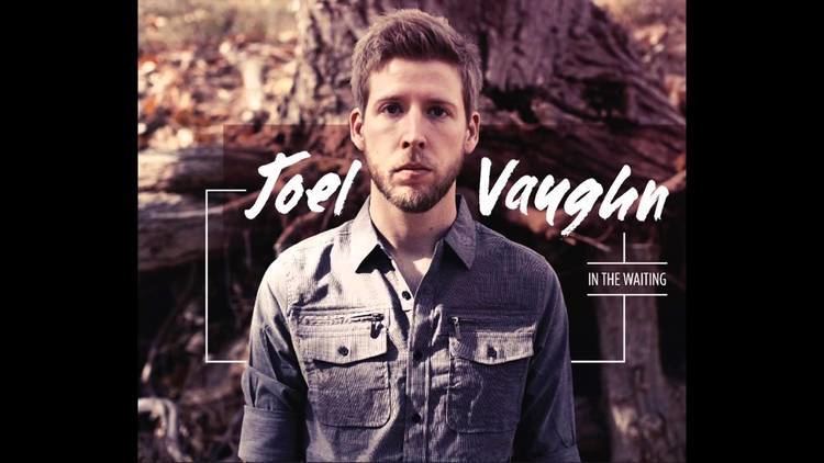 Joel Vaughn CoffeeHouse Live Joel Vaughn YouTube