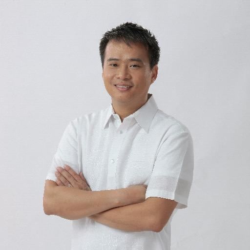 Joel Villanueva Ombudsman Orders Dismissal Of Joel 39TESDA Man39 Villanueva Over PDAF