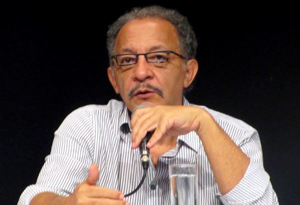 Joel Zito Araújo Trajectory of the documentary Raa features three black