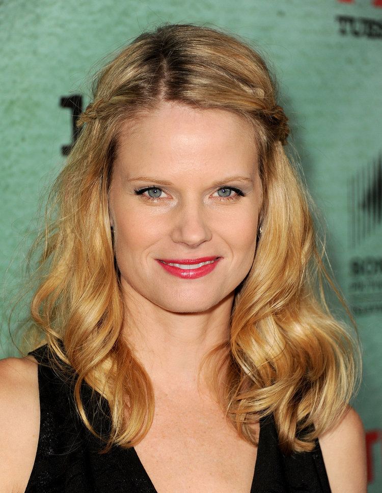 Joelle Carter Joelle Carter Celebrity Braids That Are Perfect For a