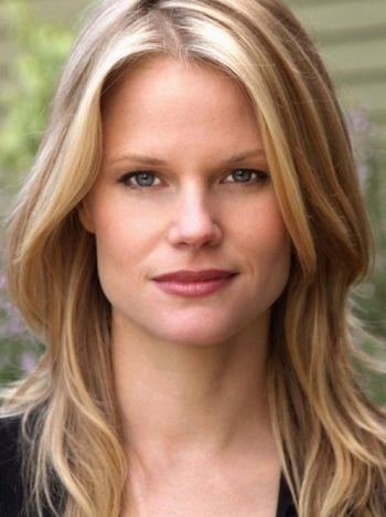 Joelle Carter Pictures amp Photos of Joelle Carter IMDb