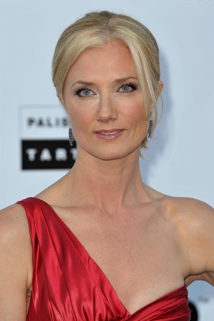 Pictures of joely richardson