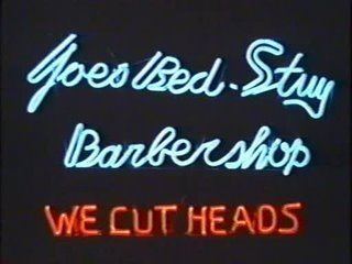 Joe's Bed-Stuy Barbershop: We Cut Heads httpsuploadwikimediaorgwikipediaencccJoe
