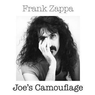 Joe's Camouflage httpsuploadwikimediaorgwikipediaen00bJoe