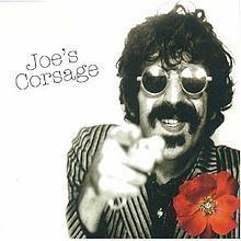 Joe's Corsage httpsuploadwikimediaorgwikipediaenthumb8