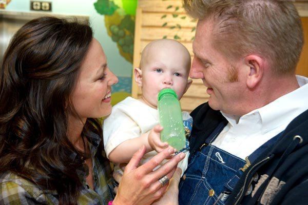 Joey + Rory Joey Rory New Music And Songs