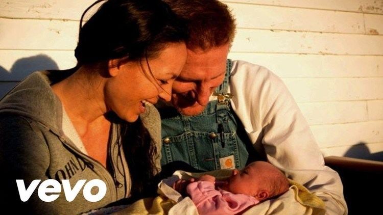 Joey + Rory 1000 ideas about Joey amp Rory on Pinterest Joey feek Joey and