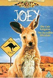 Joey (1997 film) Joey 1997 IMDb
