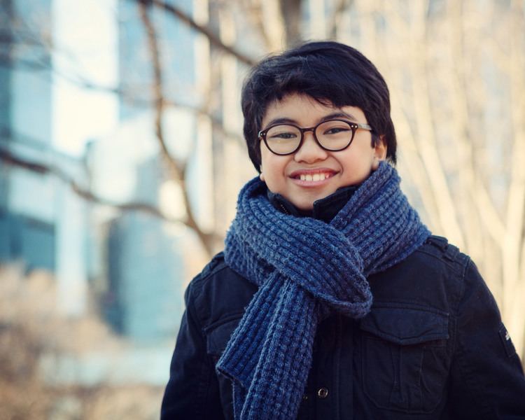 Joey Alexander joeyalexandermusiccomwpcontentgallerypromoph