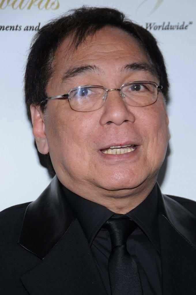 Joey de Leon - Alchetron, The Free Social Encyclopedia