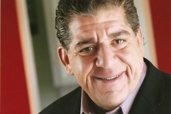 Joey Diaz Homefield Comedy Club amp Grill Miami Florida Comedy