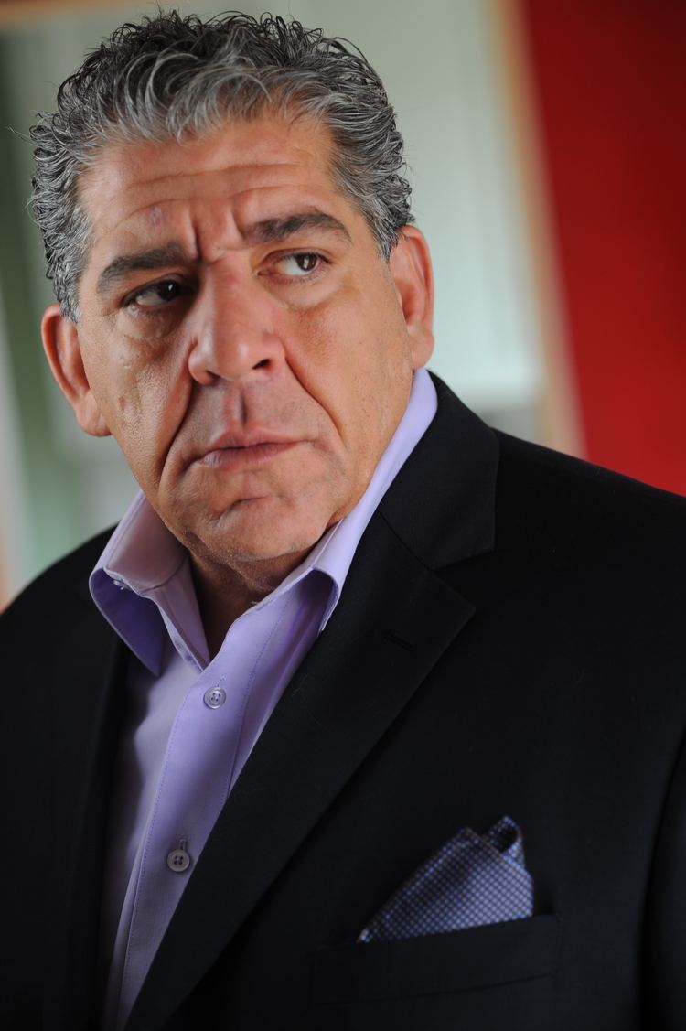 Joey Diaz Joey Coco Diaz Tickets LaughStub