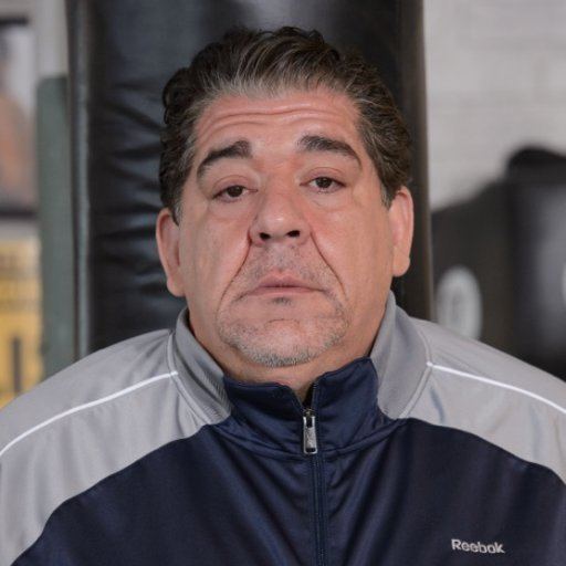 Joey Diaz httpspbstwimgcomprofileimages8092615035304