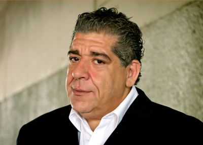 Joey Diaz The Official Joey Coco Diaz Comedy SiteHome The Official Joey Coco