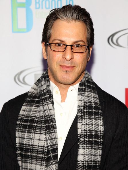 Joey Greco Joey Greco Photos Brand In Entertainment Integration