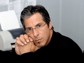 Joey Greco wwwcheaterscomwpcontentuploads201011JoeyG