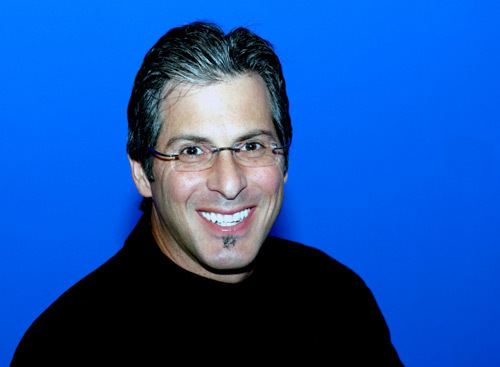 Joey Greco Joey Greco Biography Cheaters