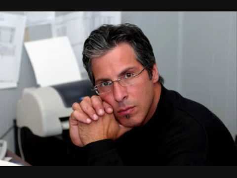 Joey Greco Cheaters Joey Greco Interview YouTube