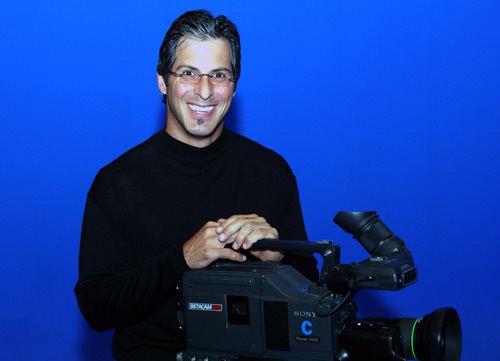 Joey Greco Dear Matt Damon Just another WordPresscom site Page 8